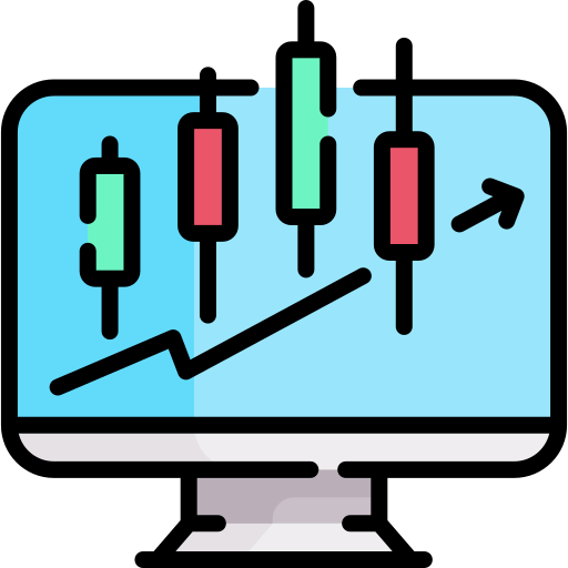 Candlesticks